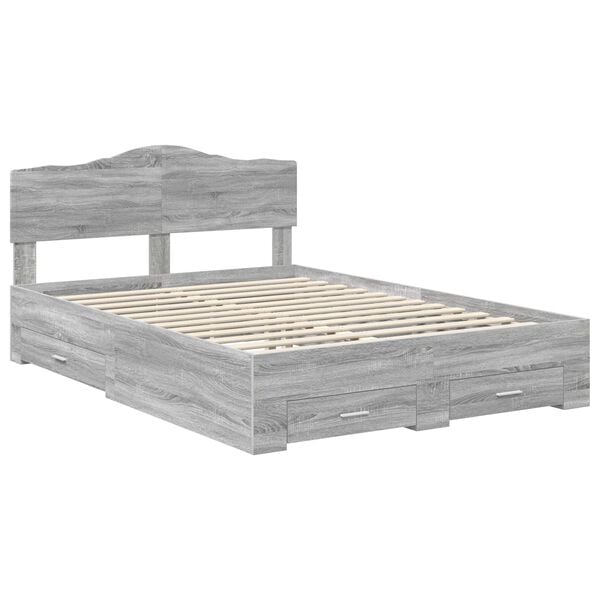 Showing Product Image 4 of 14
