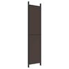 Product Thumbnail Image 5 of 8