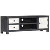 Product Thumbnail Image 10 of 13