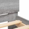 Product Thumbnail Image 8 of 10