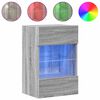 Product Thumbnail Image 5 of 15