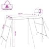 Product Thumbnail Image 10 of 11