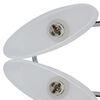 Product Thumbnail Image 6 of 7