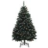 Product Thumbnail Image 5 of 13