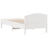 Product Thumbnail Image 6 of 9