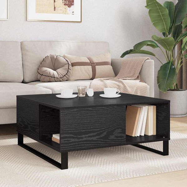Showing Product Image 4 of 12