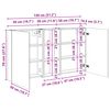 Product Thumbnail Image 12 of 12
