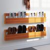 Product Thumbnail Image 2 of 11