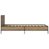 Product Thumbnail Image 5 of 8