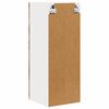 Product Thumbnail Image 6 of 10