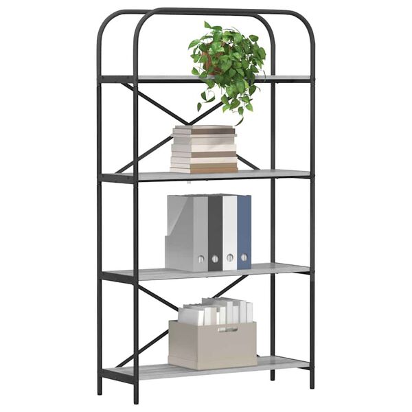 Showing Product Image 3 of 14