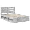 Product Thumbnail Image 4 of 13