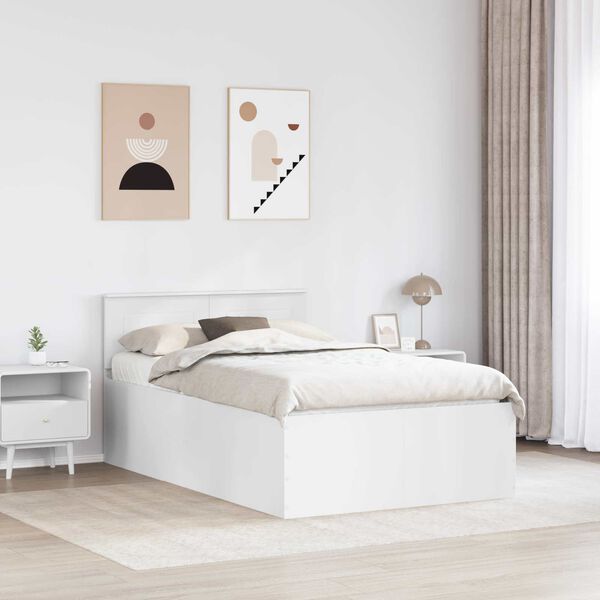 Showing Product Image 3 of 13