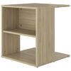 Product Thumbnail Image 6 of 7