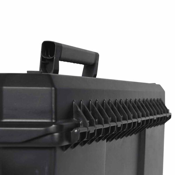 Showing Product Image 4 of 8