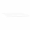 Product Thumbnail Image 6 of 15
