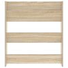 Product Thumbnail Image 5 of 11