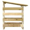 Product Thumbnail Image 4 of 7