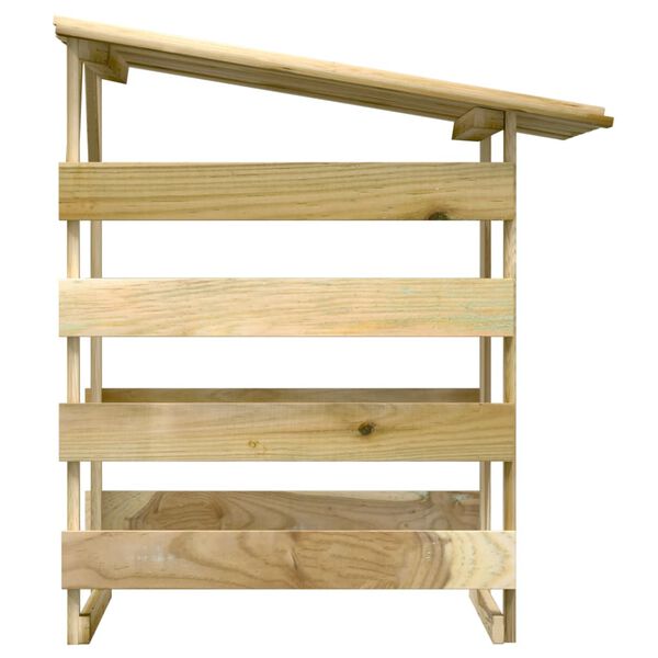 Showing Product Image 4 of 7