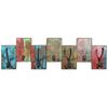 Product Thumbnail Image 6 of 9