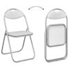 Product Thumbnail Image 11 of 13
