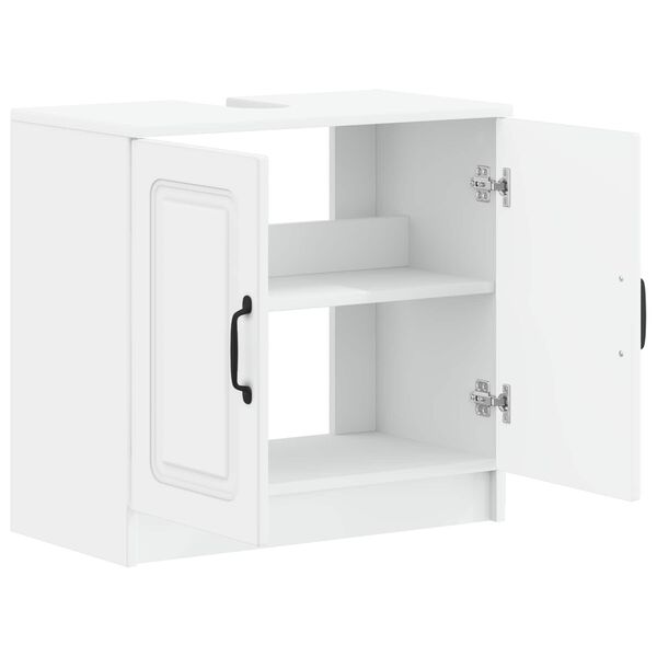 Showing Product Image 2 of 9