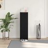 Product Thumbnail Image 4 of 14