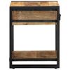 Product Thumbnail Image 7 of 13