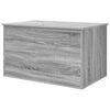 Product Thumbnail Image 9 of 15