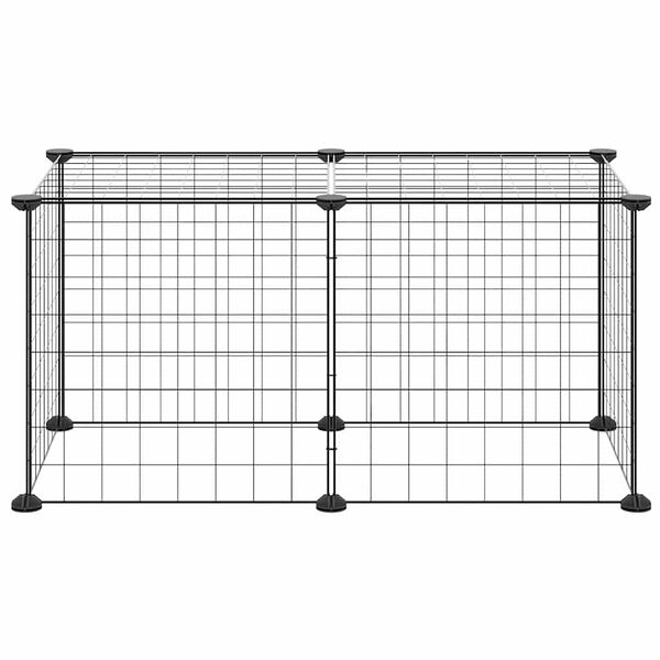 Showing Product Image 3 of 8