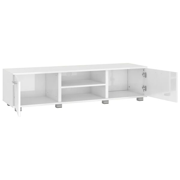 Showing Product Image 4 of 8