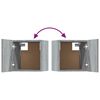 Product Thumbnail Image 13 of 17