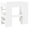 Product Thumbnail Image 7 of 11