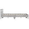Product Thumbnail Image 6 of 10