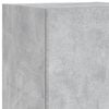 Product Thumbnail Image 13 of 19