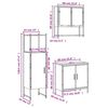 Product Thumbnail Image 13 of 14