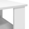 Product Thumbnail Image 8 of 10