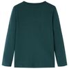 Product Thumbnail Image 2 of 7