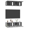 Product Thumbnail Image 3 of 8