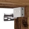Product Thumbnail Image 10 of 12
