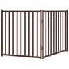 Product Thumbnail Image 6 of 9