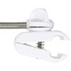 Product Thumbnail Image 9 of 10