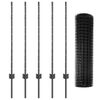 Product Thumbnail Image 5 of 14