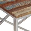 Product Thumbnail Image 5 of 8