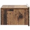 Product Thumbnail Image 6 of 9