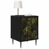 Product Thumbnail Image 3 of 12