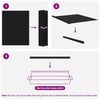 Product Thumbnail Image 15 of 15