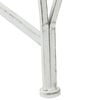 Product Thumbnail Image 2 of 5