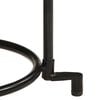 Product Thumbnail Image 10 of 12