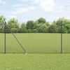 Product Thumbnail Image 2 of 16